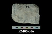 藏品(大理岩)的圖片